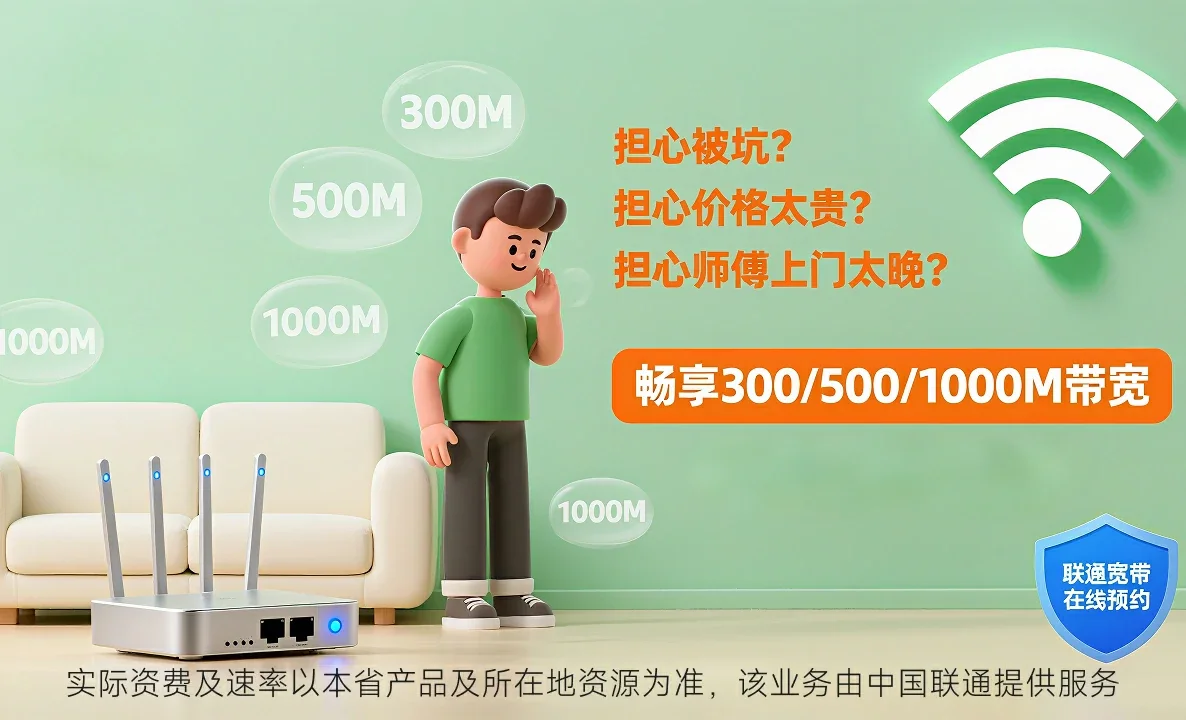 秦皇岛市经济技术开发区中国联通