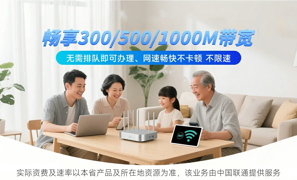 秦皇岛市经济技术开发区中国联通
